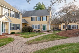 More details for 360 State Route 101, Bedford, NH - Office for Sale