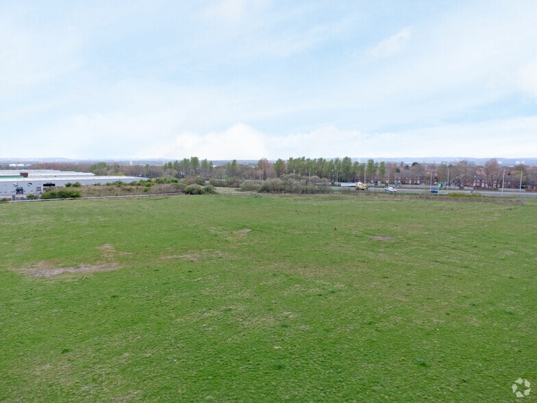 Venus Park, North Shields for lease - Building Photo - Image 3 of 25