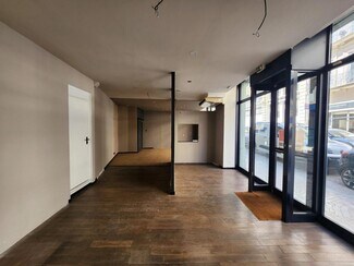More details for Retail for Lease