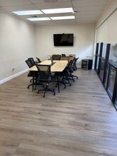 5400 S University Dr, Davie, FL for lease Interior Photo- Image 2 of 5