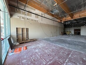 14835 E Shea Blvd, Fountain Hills, AZ à louer Photo intérieure- Image 1 de 4