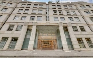 More details for Office for Lease