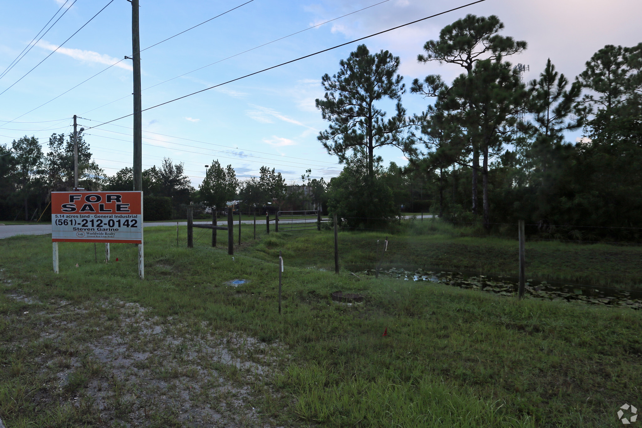 15790 Corporate Cir, Jupiter, FL for sale Primary Photo- Image 1 of 1