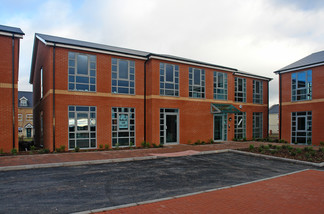 More details for Aston Rd, Bromsgrove - Office for Lease