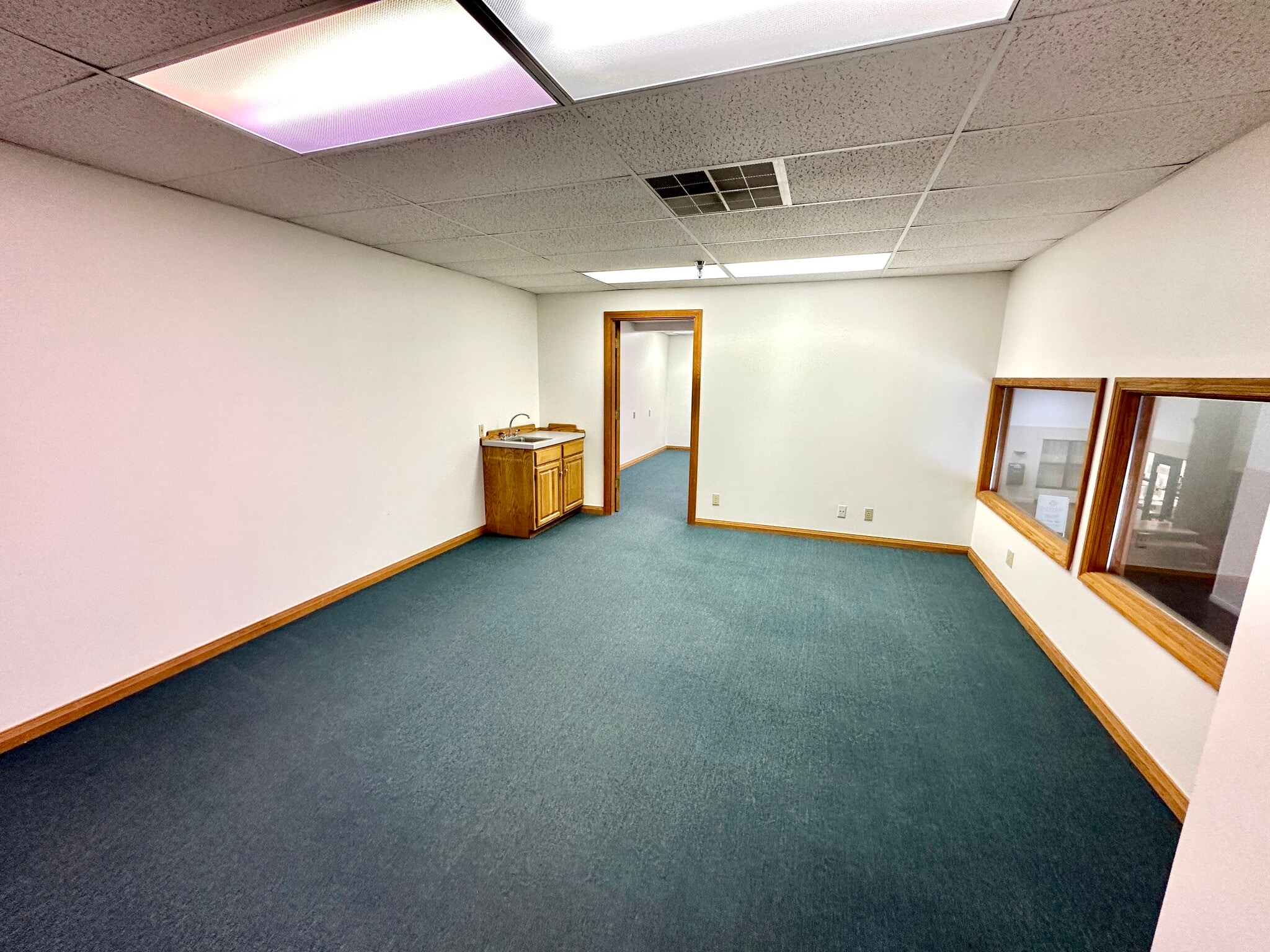 1717-1815 Philo Rd, Urbana, IL for lease Building Photo- Image 1 of 3