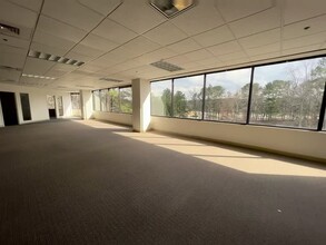 500 Northridge Rd, Atlanta, GA for lease - Commercial Listing Video 