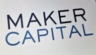 Maker Capital