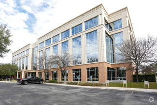 More details for 800 E Sonterra Blvd, San Antonio, TX - Office for Lease