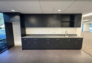 17941 Fitch, Irvine, CA for lease Interior Photo- Image 2 of 6