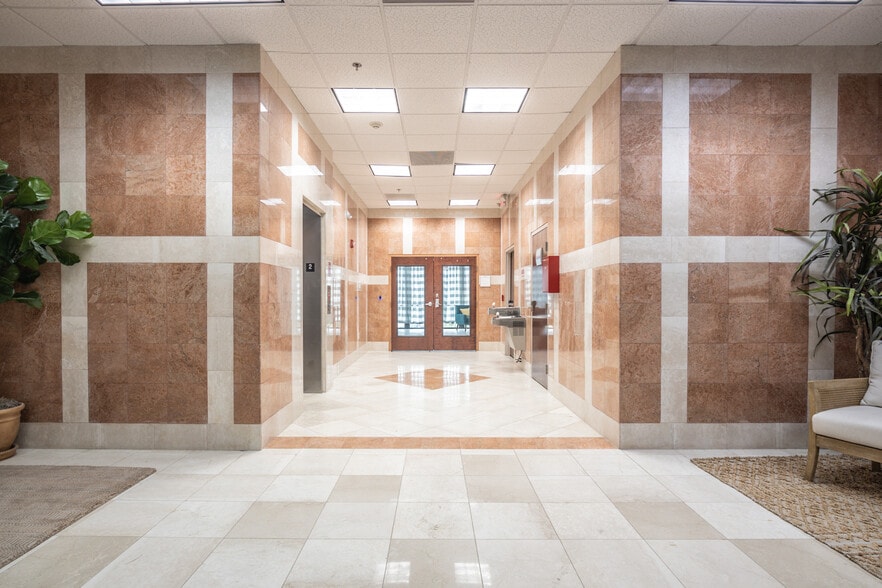 12276 San Jose Blvd, Jacksonville, FL for lease - Building Photo - Image 3 of 5