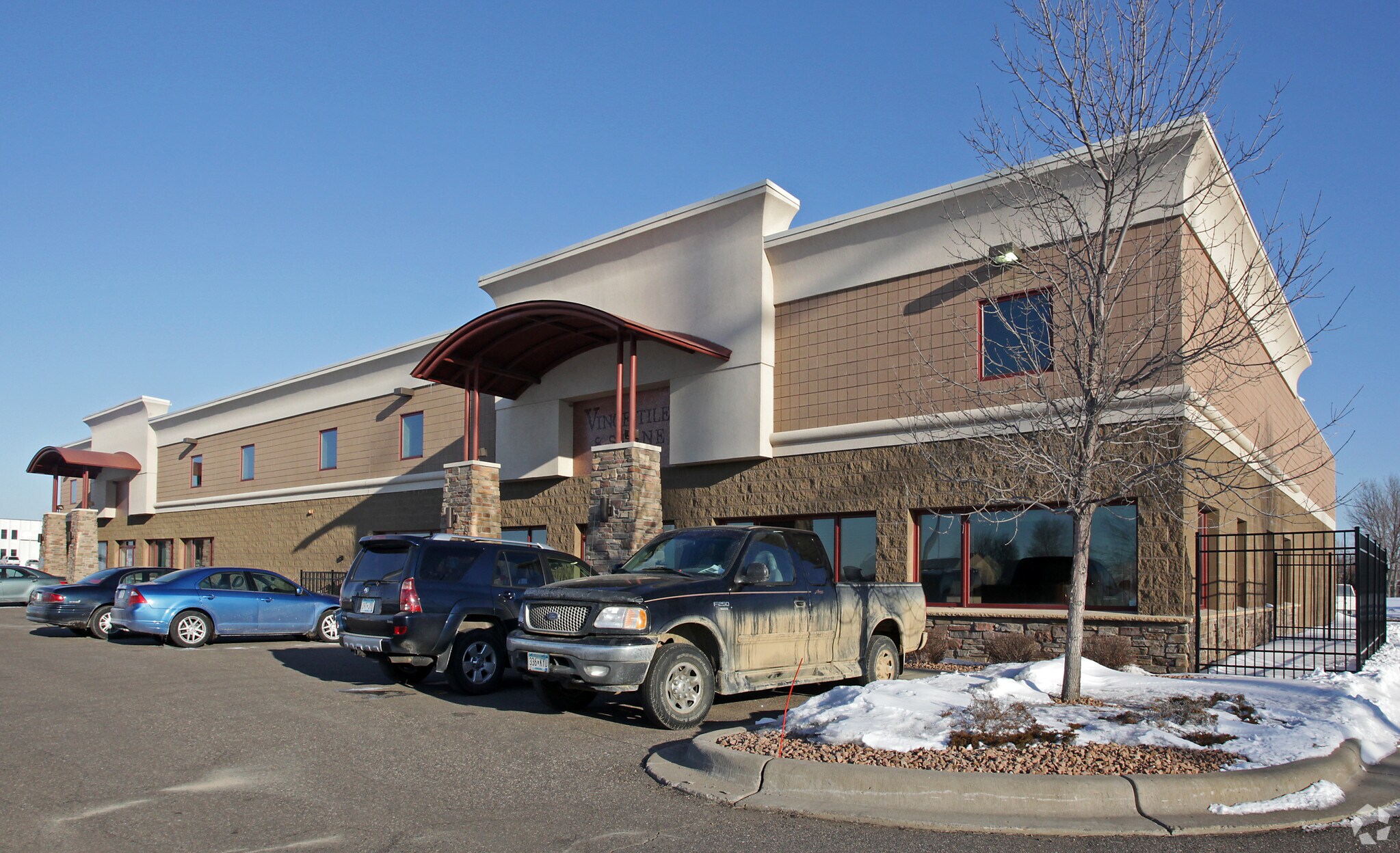 21205 Eaton Ave, Farmington, MN à vendre Photo principale- Image 1 de 11