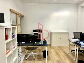 Plus de détails pour Bureau à vendre