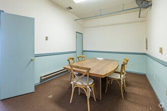 230 US Highway 206, Hillsborough, NJ for sale Interior Photo- Image 2 of 6