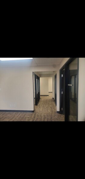 3601 82nd Ave, Leduc, AB for lease - Building Photo - Image 2 of 12