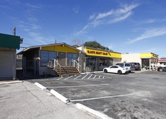 More details for 10010 Stella Link Rd, Houston, TX - Office for Lease