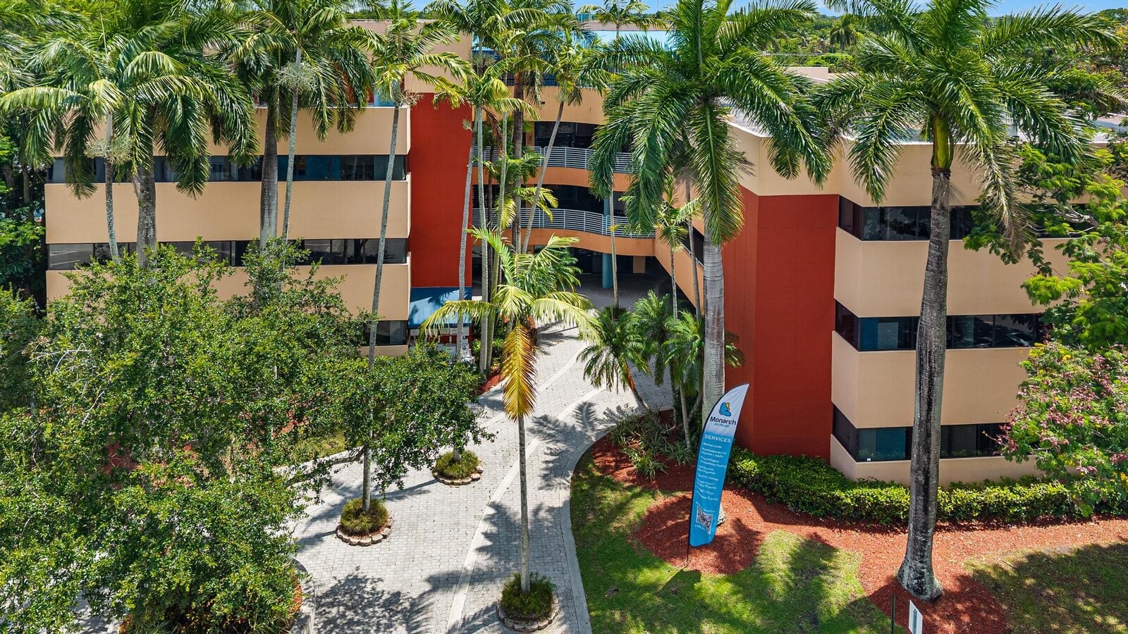151 NW 11th St, Homestead, FL 33030 - Unit W-103 - - Interior Photo - Image 2 of 21