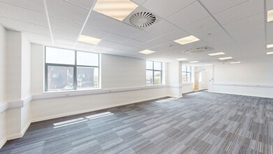 Upperfield Ln, Cheltenham à louer Numérisation 3D de Matterport- Image 2 de 8