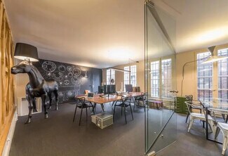 More details for 86 Rue Du Cherche-Midi, Paris - Office for Lease