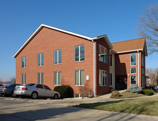 More details for 1403-1407 Alexandria Pike, Fort Thomas, KY - Office for Lease