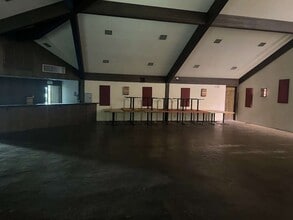 1120 E Sen Carlos Truan Blvd, Kingsville, TX for sale Interior Photo- Image 1 of 18