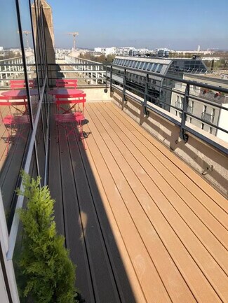 More details for Office for Lease