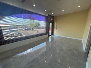 401-499 Lake Cook Rd, Deerfield, IL for lease Building Photo- Image 1 of 5