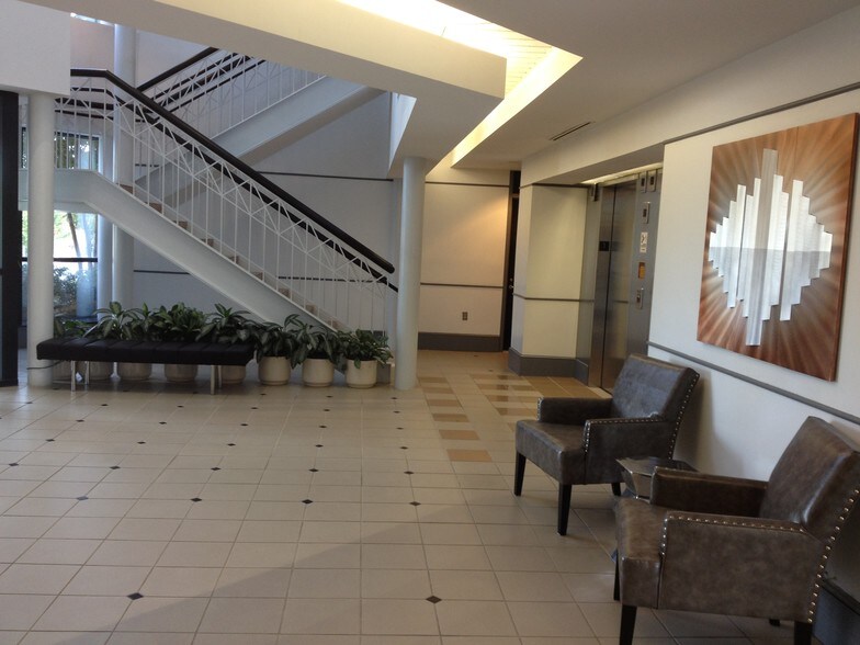 11750 Beltsville Dr, Beltsville, MD à louer - Photo intérieure - Image 3 de 9