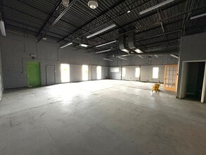 2600 W 2nd Ave, Denver, CO for lease Building Photo- Image 2 of 3