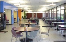 2250 Parkway Blvd, Salt Lake City, UT à vendre - Photo intérieure - Image 3 de 6