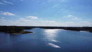 More details for 41st Street, Paw Paw, MI - Land for Sale