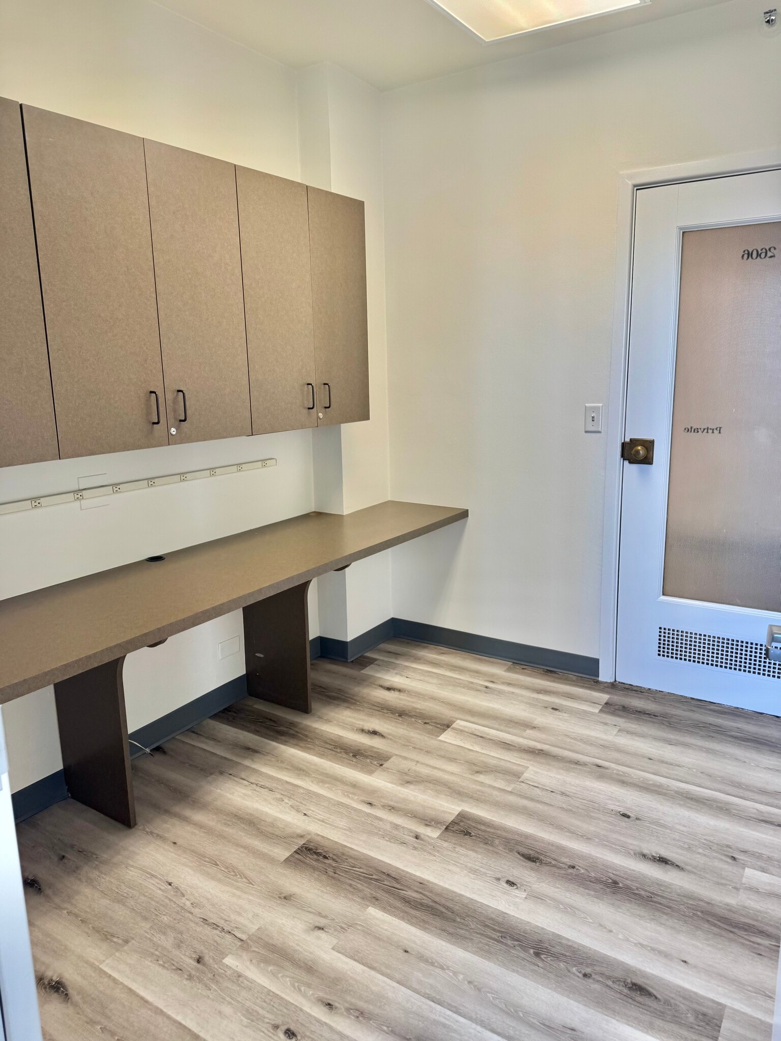 450 Sutter St, San Francisco, CA for lease Interior Photo- Image 1 of 4