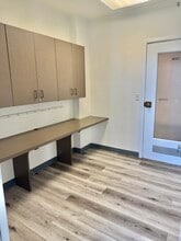 450 Sutter St, San Francisco, CA for lease Interior Photo- Image 1 of 4