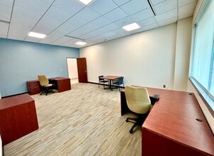 850 Cranberry Woods Dr, Cranberry Township, PA à louer Photo intérieure- Image 2 de 3