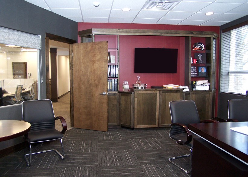 627 Horseblock Rd, Farmingville, NY à vendre - Autre - Image 3 de 24