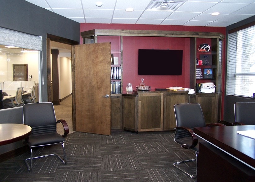 627 Horseblock Rd, Farmingville, NY for sale - Other - Image 3 of 25