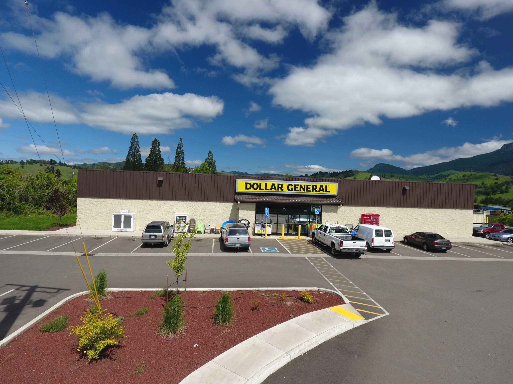 19604 N Umpqua Hwy, Glide, OR for sale Other- Image 1 of 1