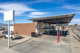 More details for 37-47 S Main St, Longmont, CO - Retail for Lease