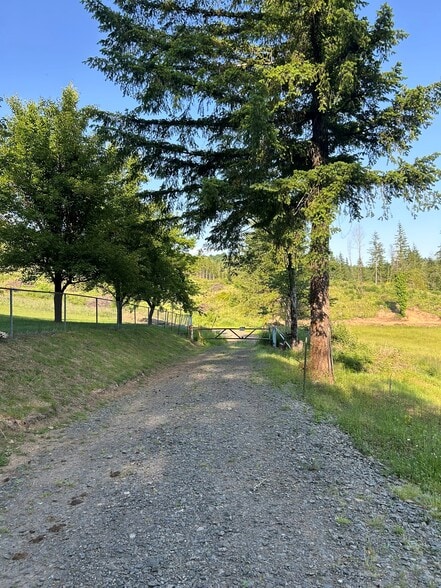 0 NE 206th ave, Amboy, WA à vendre - Autre - Image 2 de 51