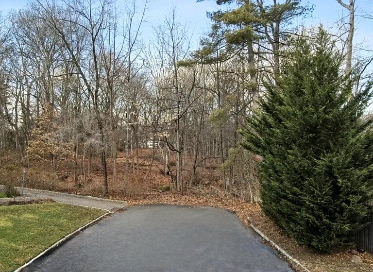 1460 Dunn Pkwy, Mountainside, NJ à vendre - Photo du bâtiment - Image 2 de 2