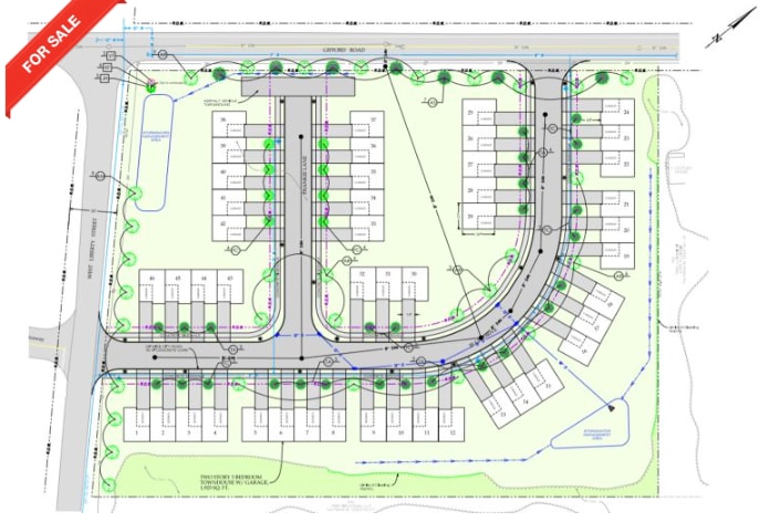 0 Liberty Street West, Rome, NY for sale Primary Photo- Image 1 of 2