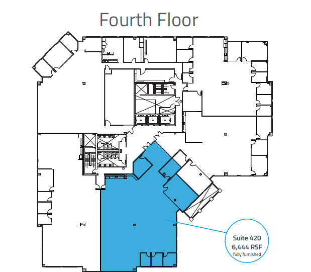 3400 Ashton Blvd, Lehi, UT à louer Plan d’étage- Image 1 de 1