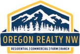 Oregon Realty NW