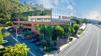 More details for 3465 Camino Del Rio S, San Diego, CA - Office for Lease