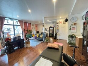 530 24th St, Oakland, CA for lease Interior Photo- Image 2 of 3