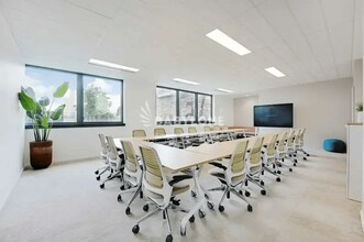 148 Avenue Pierre Brossolette, Malakoff for lease Interior Photo- Image 2 of 9