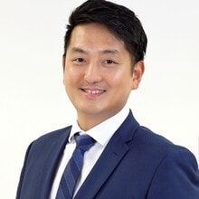 Clark Lee