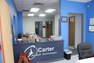 2730 Commerce St, Wichita Falls, TX for sale Interior Photo- Image 1 of 5