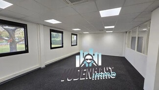 More details for Office for Lease