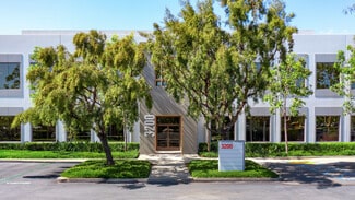 More details for 3200 El Camino Real, Irvine, CA - Office for Lease