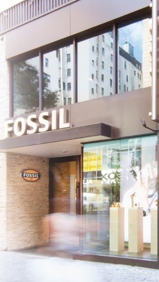 Plus de détails pour 38 W 34th St, New York, NY - Commerce de détail à louer